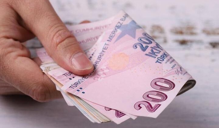 EVDE BAKIM MAAŞI TEMMUZ ZAMMI 2026: Evde bakım maaşı zammı ne kadar oldu? Evde bakım maaşı Temmuz zammı 2026
