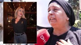Başakşehir’de Genç Kadın Ağır Yaralandı! Ailesinden Adalet Çağrısı