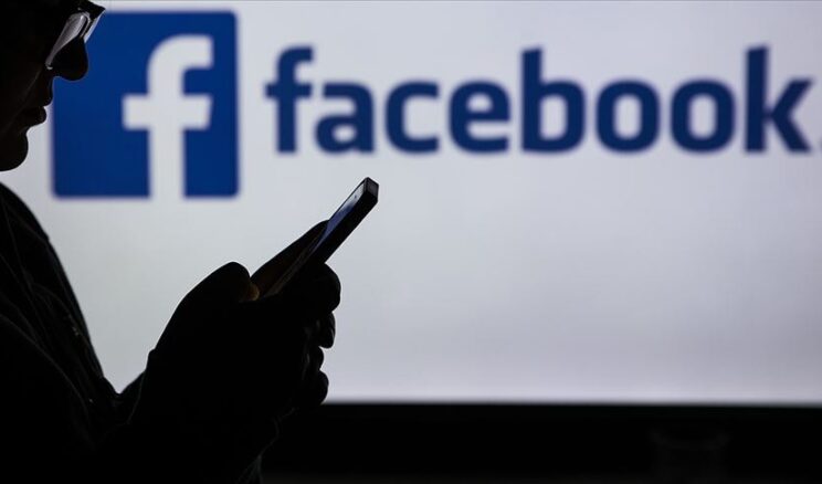 Facebook bugün kullanıcılarının hesaplarına para yatırmaya başladı: Hemen kontrol edin