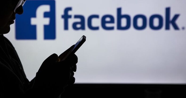 Facebook bugün kullanıcılarının hesaplarına para yatırmaya başladı: Hemen kontrol edin