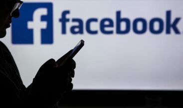 Facebook bugün kullanıcılarının hesaplarına para yatırmaya başladı: Hemen kontrol edin