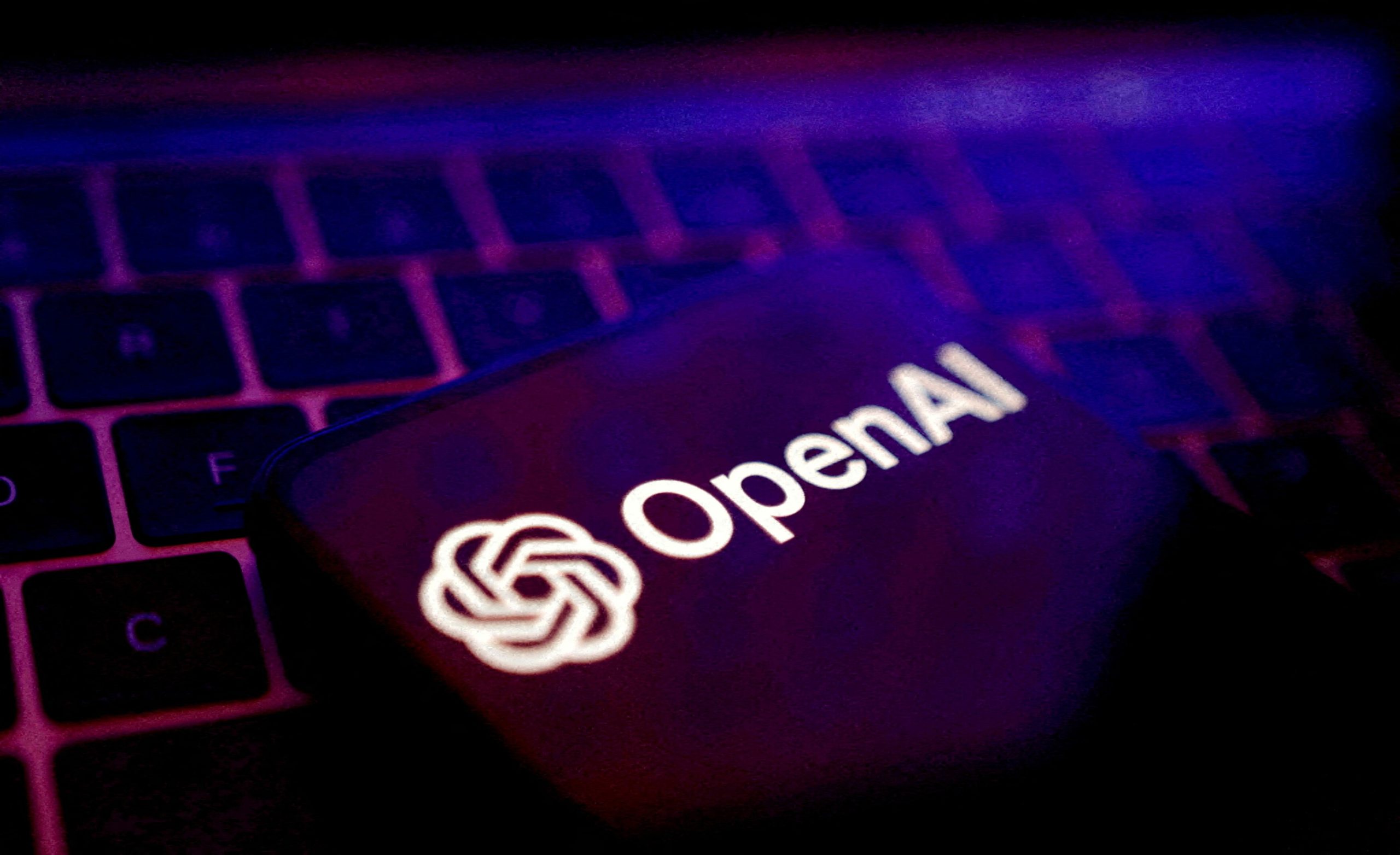Caveman eklentisi yapay zekâ token maliyetlerini azaltıyor