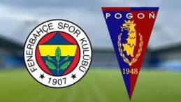 Fenerbahçe – Pogon Szczecin Hazırlık Maçı Ne Zaman, Saat Kaçta, Hangi Kanalda? İşte Canlı Yayın Bilgileri