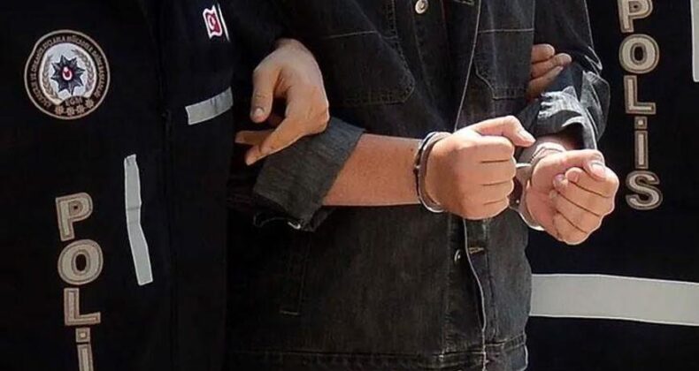 Adalet Bakanlığı Açıkladı! FETÖ Soruşturmalarında 720 Bin Kişiye Adli İşlem Yapıldı
