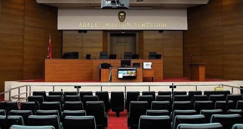 15 Temmuz’un Gizli Yazışmaları Ortaya Çıktı! Mahkeme Tutanaklarına Giren Talimat Dikkat Çekti