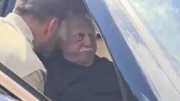 FETÖ’de Büyük Çözülme! Pensilvanya Kampı Etkisini Kaybediyor, Örgütte Ayrışma Derinleşiyor
