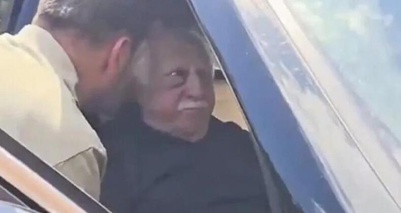 FETÖ’de Büyük Çözülme! Pensilvanya Kampı Etkisini Kaybediyor, Örgütte Ayrışma Derinleşiyor