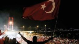 FETÖ’nün 15 Temmuz Darbe Planı Nasıl Hazırlandı? İşte 8 Aylık Gizli Toplantı Trafiği