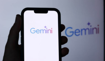 Filmlerdeki o özellik Gemini ile gerçek oluyor: Türkçeyi de destekleyecek