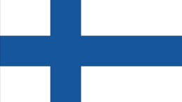 Finlandiya’ya öğrenci vizesiyle gidecekler dikkat! İspat istenecek!