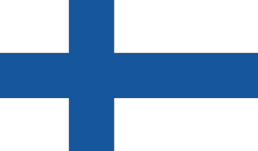 Finlandiya’ya öğrenci vizesiyle gidecekler dikkat! İspat istenecek!