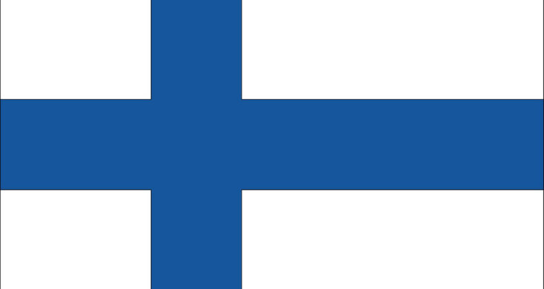 Finlandiya’ya öğrenci vizesiyle gidecekler dikkat! İspat istenecek!