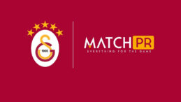 Galatasaray, 23-29 Temmuz’da Avusturya’da kamp yapacak