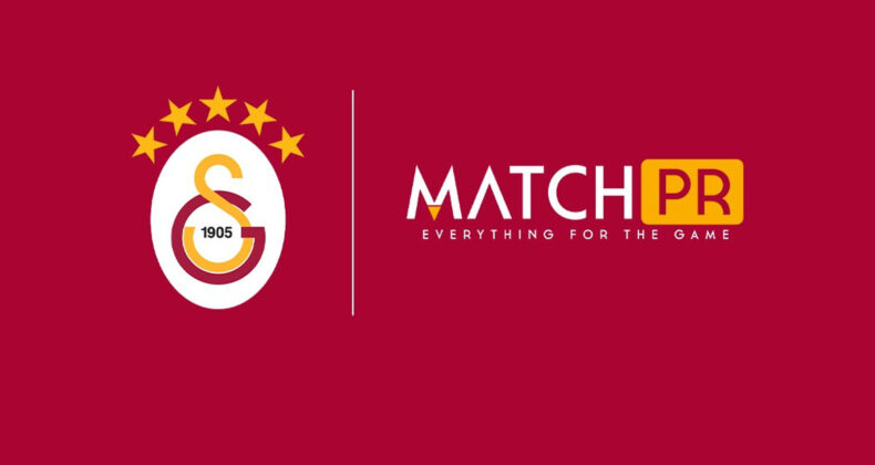 Galatasaray, 23-29 Temmuz’da Avusturya’da kamp yapacak