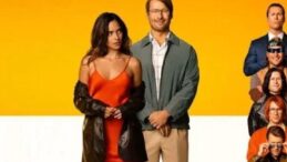 Gizli Görev (Hit Man) Filminin Konusu Nedir? Gizli Görev Oyuncuları Kimler?