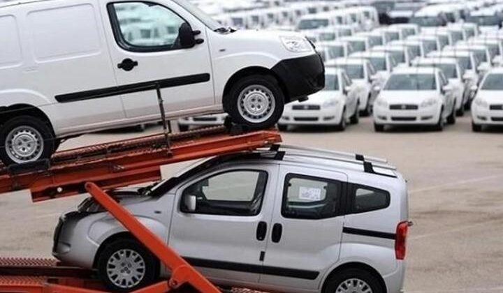Ata Yatırım Raporu: Türkiye Otomotiv Pazarı Yavaşlıyor! 2026 Satış Tahmini Düşürüldü
