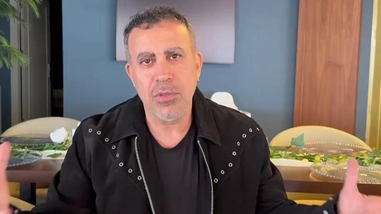 Haluk Levent hakkında soruşturma kapsamında gündeme gelen iddialar