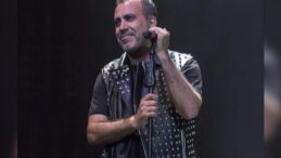 Haluk Levent Hakkında Kişisel Zenginleşme İddiası! MASAK Raporunda Dikkat Çeken Bulgular