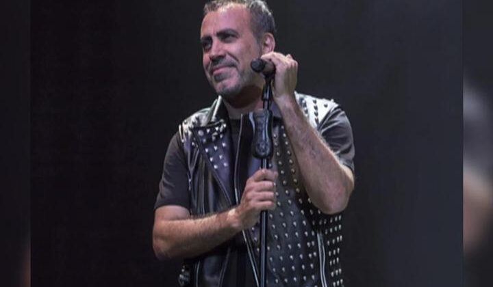 Haluk Levent Hakkında Kişisel Zenginleşme İddiası! MASAK Raporunda Dikkat Çeken Bulgular