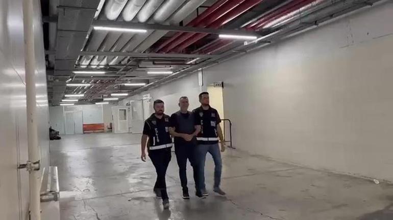 Hakimlik sorgusunda dikkat çeken ifadeler
