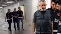 Haluk Levent Soruşturmasında Dikkat Çeken İfadeler! “Evli Olduğunu Nezarethanede Öğrendim”