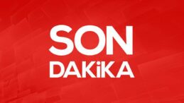 Haziran Ayı Enflasyonu Açıklandı! TÜİK Yıllık ve Aylık Enflasyon Verilerini Duyurdu