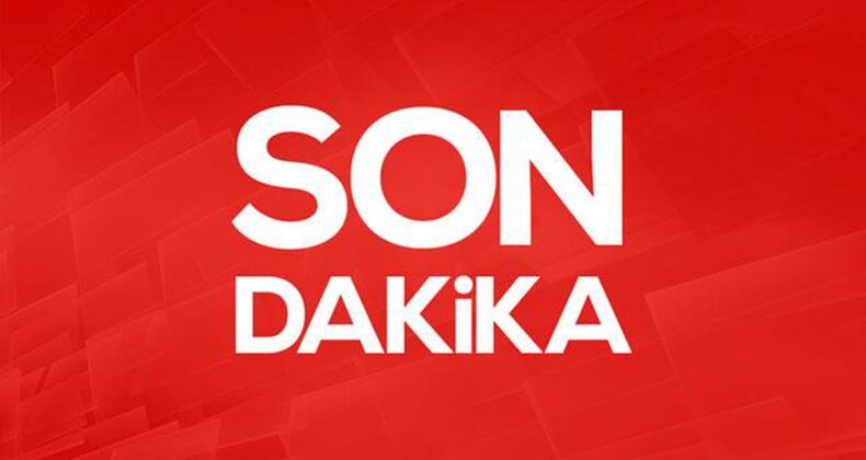 Haziran Ayı Enflasyonu Açıklandı! TÜİK Yıllık ve Aylık Enflasyon Verilerini Duyurdu