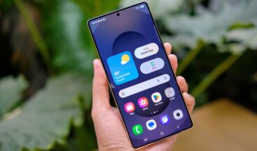 Herkes kullanıyor ama bunu bilen yok: İşte Samsung telefonlardaki gizli özellik
