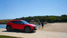 Hyundai ve Healthy Seas İş Birliği Türkiye’ye Taşındı! Denizlerin Korunması İçin Ortak Adım