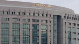 Gaziosmanpaşa Belediye Başkanı Hakan Bahçetepe’nin Yargılandığı Davada Ara Karar Açıklandı
