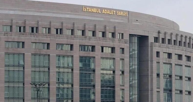 Gaziosmanpaşa Belediye Başkanı Hakan Bahçetepe’nin Yargılandığı Davada Ara Karar Açıklandı