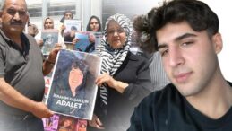 19 Yaşındaki İşçi Konteyner Yangınında Hayatını Kaybetmişti! Davada Tutukluluk Devam Kararı