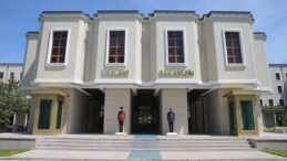 İçişleri Bakanlığı’ndan 15 Temmuz Programı! Türkiye Genelinde 100 Anma Etkinliği Düzenlenecek
