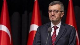 İletişim Başkanı Duran’dan 15 Temmuz Daveti! 10. Yıl Programının Detaylarını Paylaştı