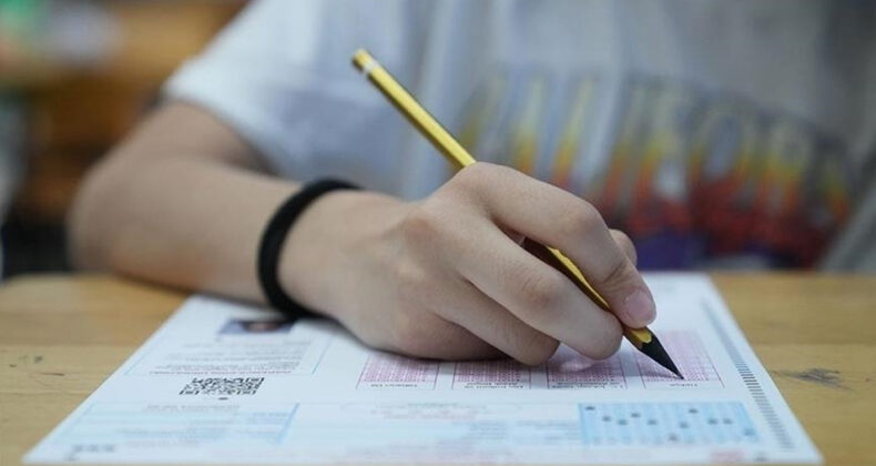 İlköğretim ve Ortaöğretim Kurumları Bursluluk Sınavı sonuçları açıklandı