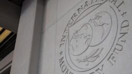 IMF, İsrail’in büyüme tahminini düşürdü! Orta Doğu gerilimi ekonomiyi baskılıyor