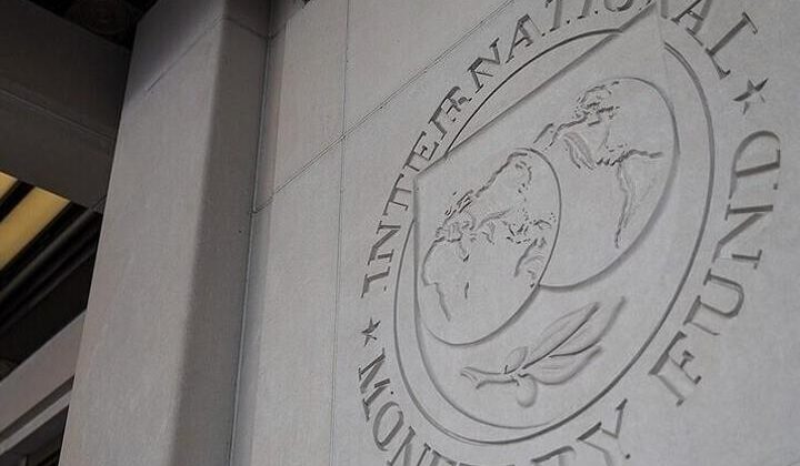 IMF, İsrail’in büyüme tahminini düşürdü! Orta Doğu gerilimi ekonomiyi baskılıyor