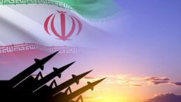 İran’dan ABD’ye Mutabakat Tepkisi: “Anlaşmayı İhlal Eden Washington Oldu”