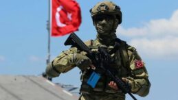 İsrail Basınından Türkiye Analizi: “Türkiye’den Tokat Yedik, Ankara’yı Yakından İzliyoruz”