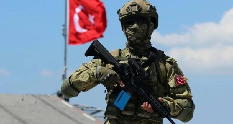 İsrail Basınından Türkiye Analizi: “Türkiye’den Tokat Yedik, Ankara’yı Yakından İzliyoruz”