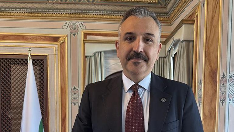 Kapalı alanda sigara yasağı denetimleri