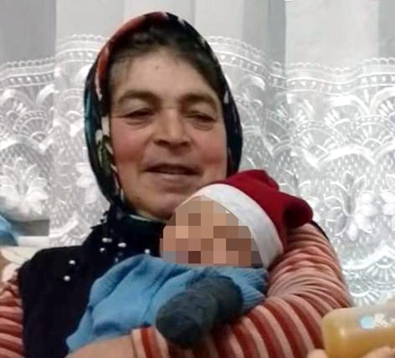 KKKA şüphesiyle tedavi gören kadın hayatını kaybetti