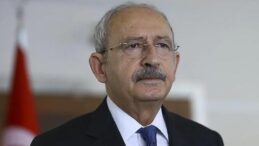 Kemal Kılıçdaroğlu’ndan İBB İddianameleriyle İlgili Dikkat Çeken Açıklama