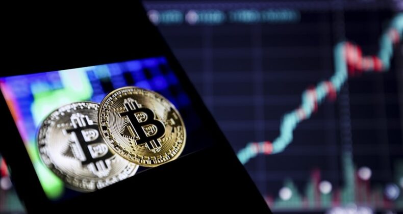 Robinhood, Bitstamp’ı Satın Alıyor! 200 Milyon Dolarlık Dev Kripto Anlaşması