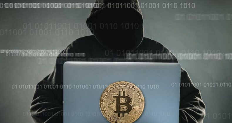 Tek İşlemde 69 Milyon Dolar Kaybetti! Kripto Dünyasını Sarsan “Adres Zehirlenmesi” Tuzağı