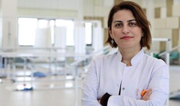 Lipödemde ‘yanlış tanı riski’ uyarısı