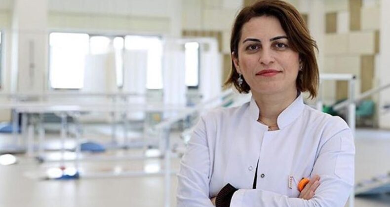 Lipödemde ‘yanlış tanı riski’ uyarısı