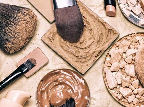Makyaj ürünleri baş ağrısını tetikleyebilir