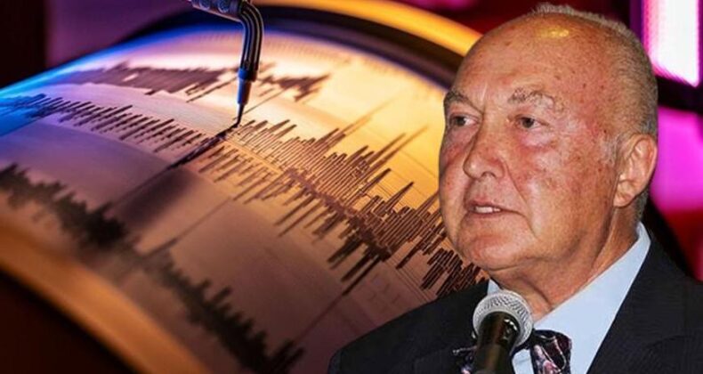 Malatya Depremi Sonrası Uzmanlardan Peş Peşe Açıklamalar! Büyük Deprem Bekleniyor mu?