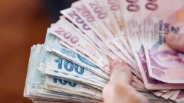 Memur ve Emeklilerin Temmuz Zammı Belli Oldu! İşte Yeni Maaşlar ve Zam Oranları